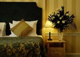 The Howard, an Ascend Hotel Collection Member 5