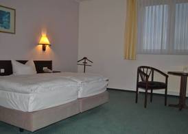 Heidehotel Lubast 3