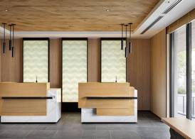 Fairfield by Marriott Hyogo Awaji Fukura 2