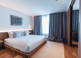 QUU HOTEL Chiang Mai 4