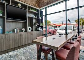 Holiday Inn VA BEACH-OCEANSIDE (21ST ST) by IHG 2