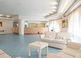 Cala Della Torre Resort 2