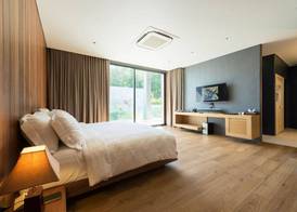 The Naka Phuket, a member of Design Hotels 4