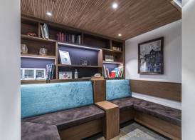 Hotel Hemizeus & Iremia Spa 4