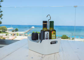 Georgioupolis Beach Hotel 2
