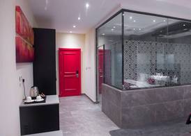Francis Hotel 2