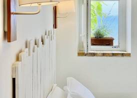 Residenza B&B VistaMare 5