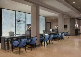 The Westin Turtle Bay Resort & Spa, Mauritius 2