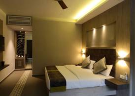 Kingston Resort 5