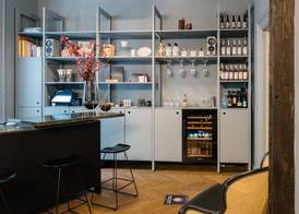 stilwerk Hotel Heimhude 3