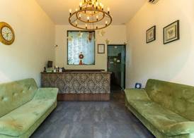 Zense Candolim 3