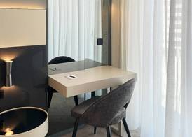 Bom Sucesso Hotel by gaiarooms 2
