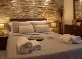 MarGio Skiathos Apartments 2