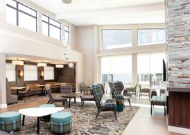 Residence Inn Livermore 3