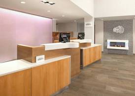 Fairfield Inn & Suites by Marriott Cape Cod Hyannis 3