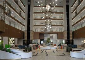 Calido Sol Hotel - All inclusive 3