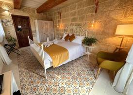 Ta' Ġilarda Boutique Living 4
