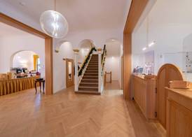 Logierhaus Austernfischer 2