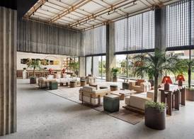 NHAAN Resort & Spa Hoi An, Tapestry Collection by Hilton 2