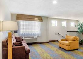 Sleep Inn Ogden near Event Center 2