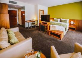 Seehotel Süd 2