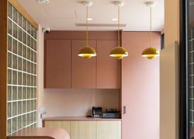 M31 Boutique Hotel 3