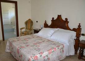 Bnb Villa Lucia 3