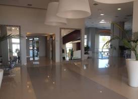 Apartamentos Europa House Sun Beach 2