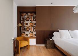 Cereate Suites 2