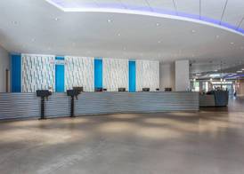 Wyndham I-Drive Avanti Resort & Conference Center 3