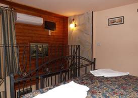 Albergo Diffuso Borgo Santa Caterina "Vintage" 2