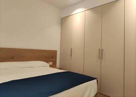 Iberflat Apartamentos Trinidad 5