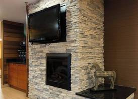 Fairfield Inn Orangeburg 3