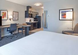 Candlewood Suites KEARNEY by IHG 5