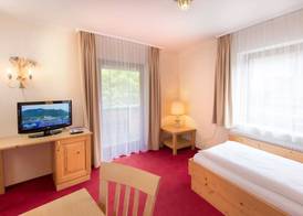 Hotel Dachstein 2