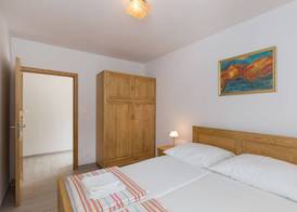 Villa Celenca 5