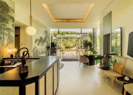 Palmares Beach House Hotel - Adults Friendly 2