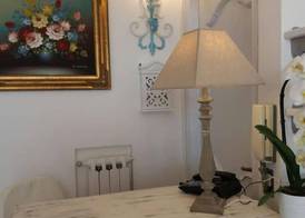 B&B Villa Cristina 2
