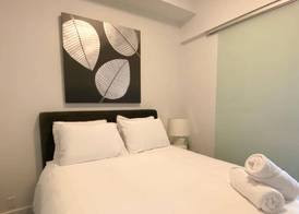 Kensington Living - Toronto 5