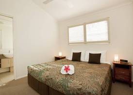 NRMA Treasure Island Holiday Resort 4