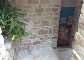 Dubrovnik apartments Beach front Studio 2