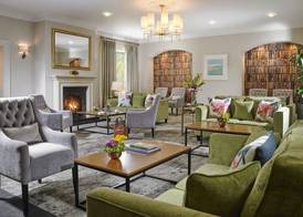 Clonakilty Park Hotel 2