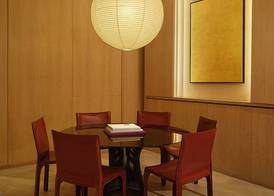 The Moore, New York City, a Member of Design Hotels 4