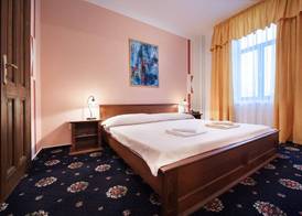 Brioni Suites 5