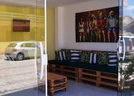 Jardins Premium 2