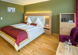 Hotel Schwarzwald Freudenstadt 4