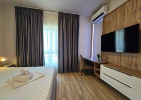 Central Rin Residence 5