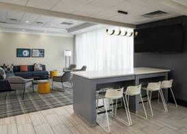 City Express by Marriott New Orleans 1-10 5