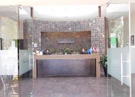 San Gregorio Hotel & SPA 2