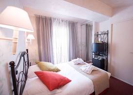 Castel 'Provence 3